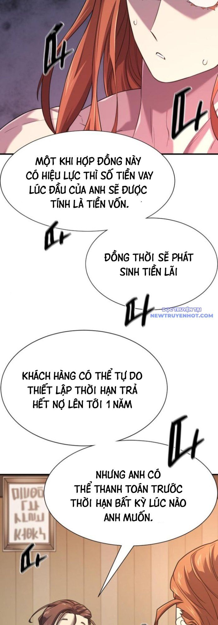 đọc truyện Kĩ Sư Bá Nhất Thế Giới Chương 181 ảnh 6 tại Thiên Thai Truyện