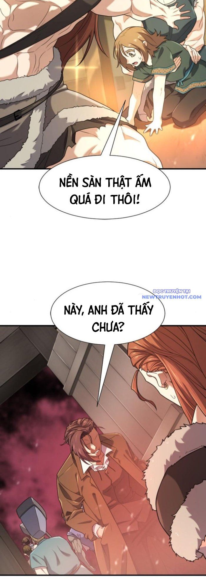 đọc truyện Kĩ Sư Bá Nhất Thế Giới Chương 181 ảnh 52 tại Thiên Thai Truyện