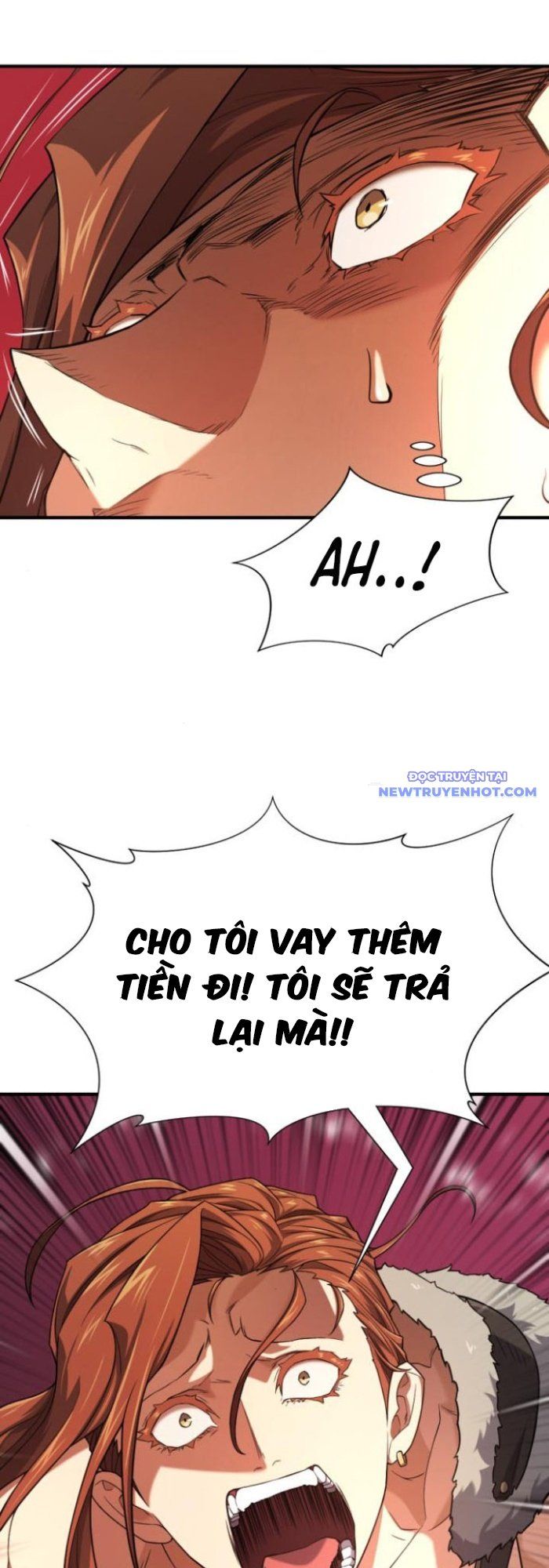 đọc truyện Kĩ Sư Bá Nhất Thế Giới Chương 181 ảnh 55 tại Thiên Thai Truyện
