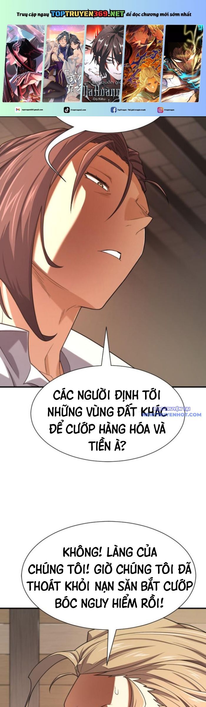 đọc truyện Kĩ Sư Bá Nhất Thế Giới Chương 181 ảnh 59 tại Thiên Thai Truyện