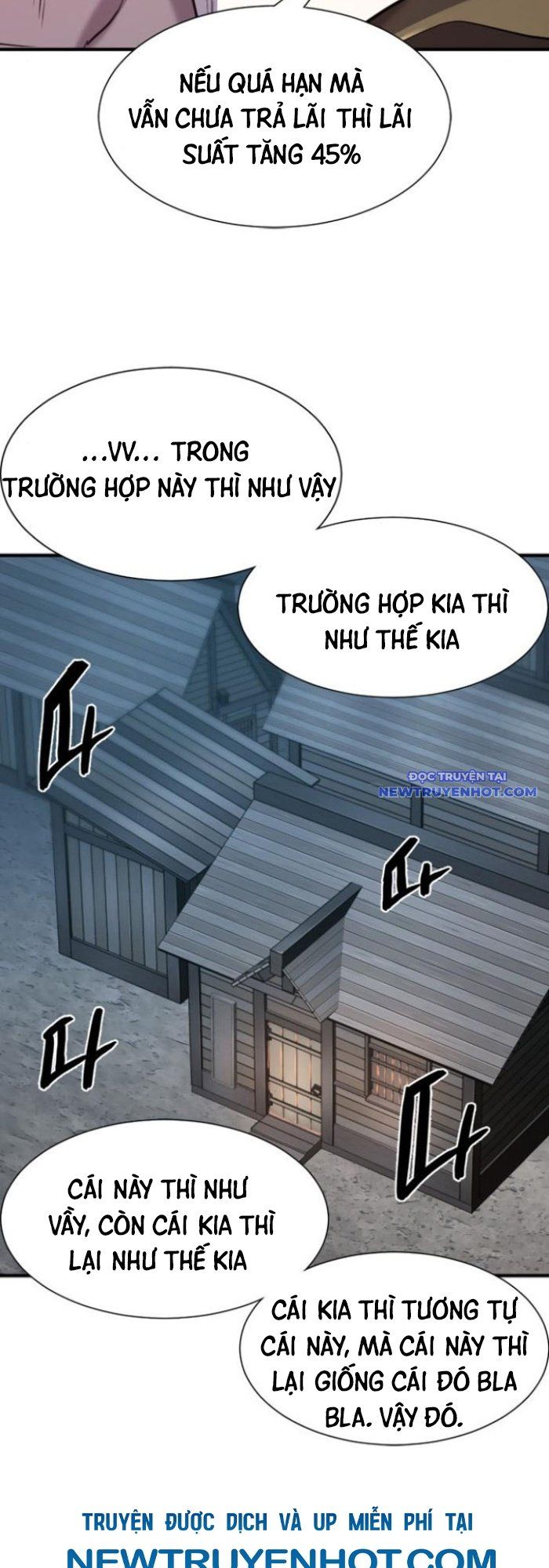 đọc truyện Kĩ Sư Bá Nhất Thế Giới Chương 181 ảnh 10 tại Thiên Thai Truyện