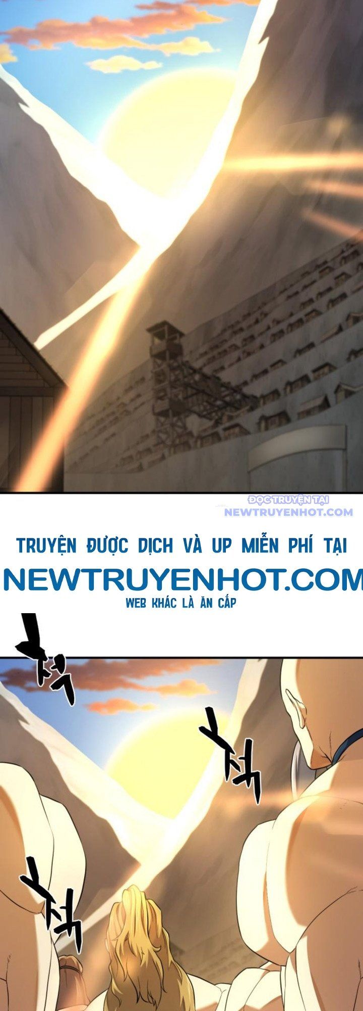 đọc truyện Kĩ Sư Bá Nhất Thế Giới Chương 182 ảnh 2 tại Thiên Thai Truyện