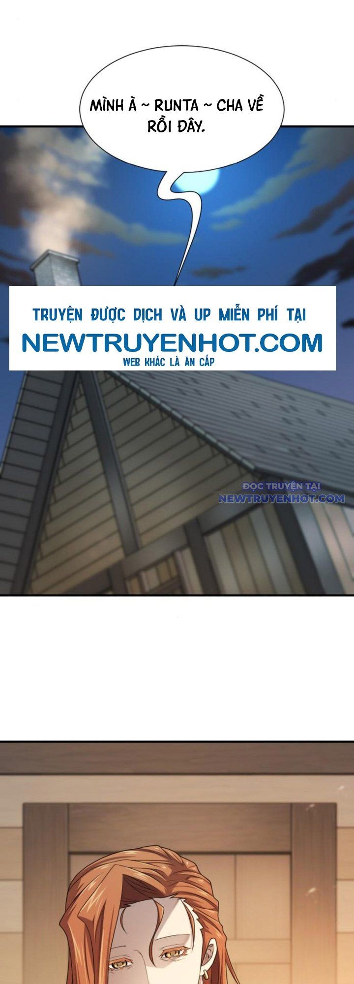 đọc truyện Kĩ Sư Bá Nhất Thế Giới Chương 182 ảnh 12 tại Thiên Thai Truyện