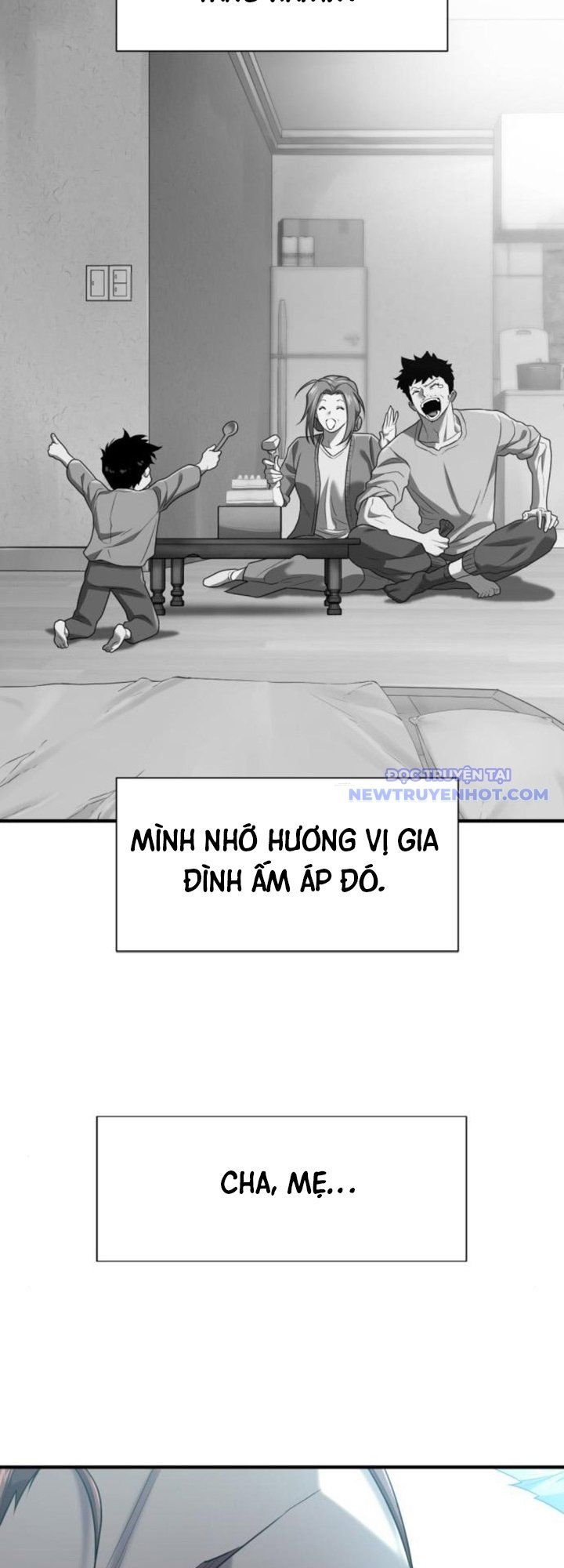đọc truyện Kĩ Sư Bá Nhất Thế Giới Chương 182 ảnh 21 tại Thiên Thai Truyện