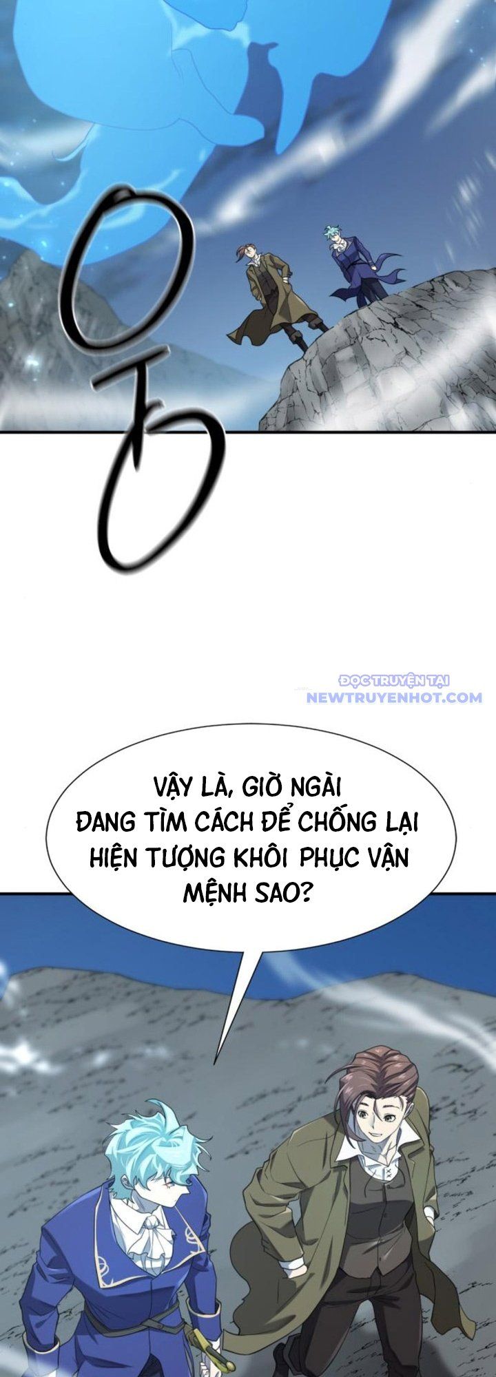 đọc truyện Kĩ Sư Bá Nhất Thế Giới Chương 182 ảnh 27 tại Thiên Thai Truyện