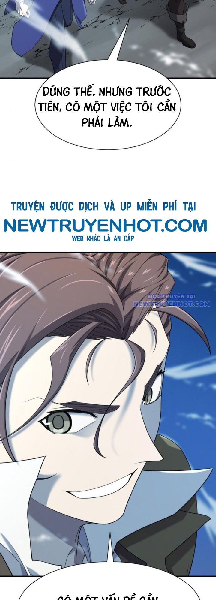 đọc truyện Kĩ Sư Bá Nhất Thế Giới Chương 182 ảnh 28 tại Thiên Thai Truyện
