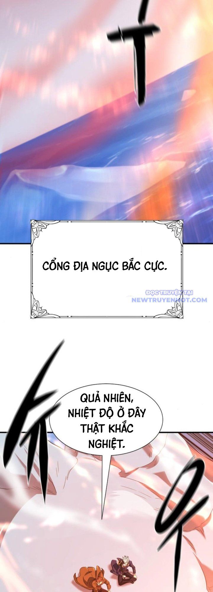 đọc truyện Kĩ Sư Bá Nhất Thế Giới Chương 182 ảnh 30 tại Thiên Thai Truyện
