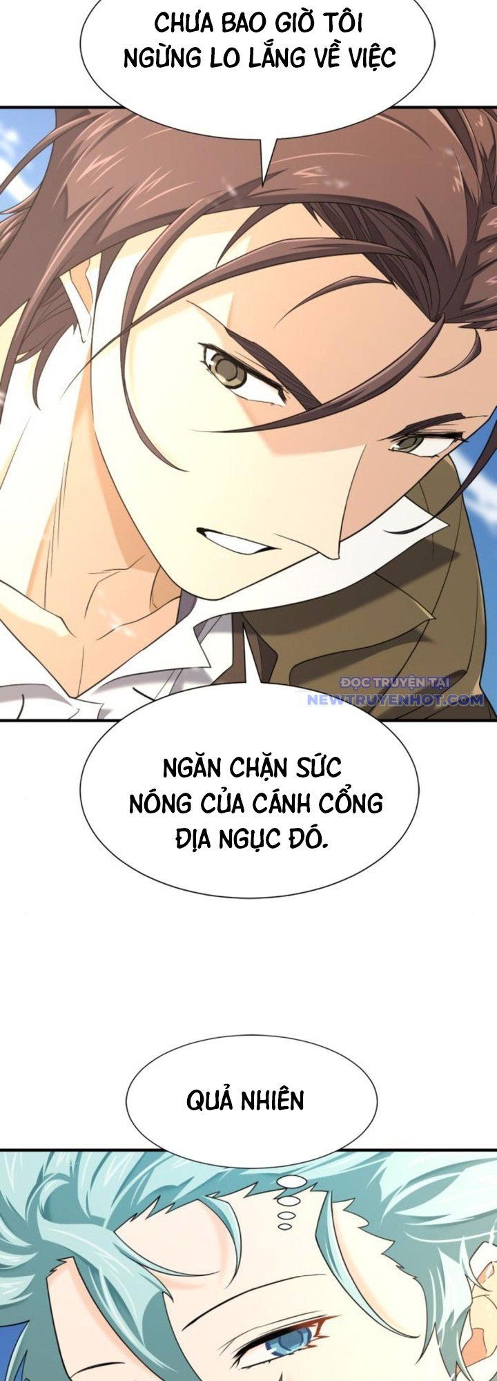 đọc truyện Kĩ Sư Bá Nhất Thế Giới Chương 182 ảnh 41 tại Thiên Thai Truyện