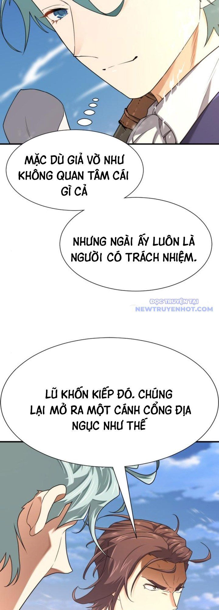 đọc truyện Kĩ Sư Bá Nhất Thế Giới Chương 182 ảnh 42 tại Thiên Thai Truyện