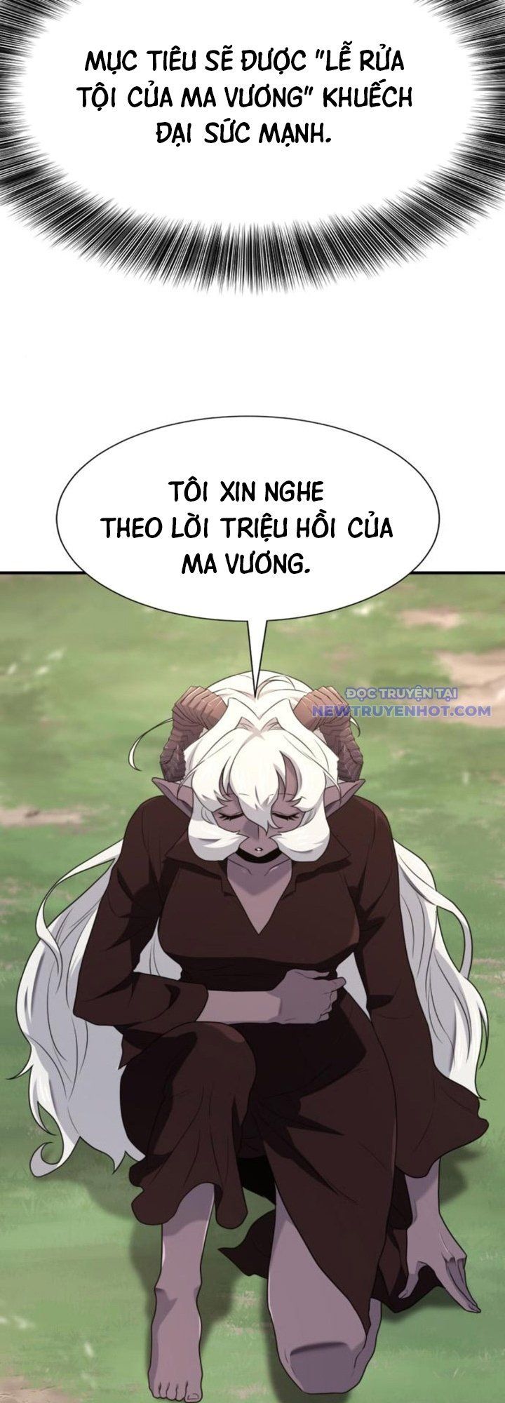đọc truyện Kĩ Sư Bá Nhất Thế Giới Chương 182 ảnh 46 tại Thiên Thai Truyện