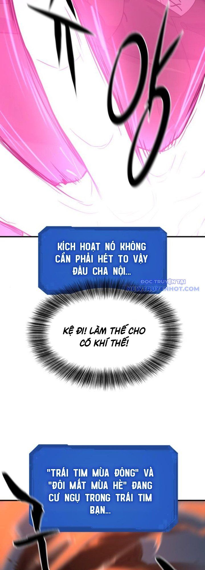 đọc truyện Kĩ Sư Bá Nhất Thế Giới Chương 182 ảnh 49 tại Thiên Thai Truyện