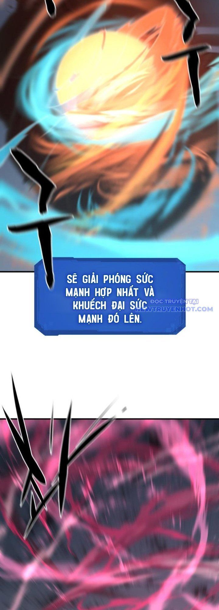 đọc truyện Kĩ Sư Bá Nhất Thế Giới Chương 182 ảnh 50 tại Thiên Thai Truyện