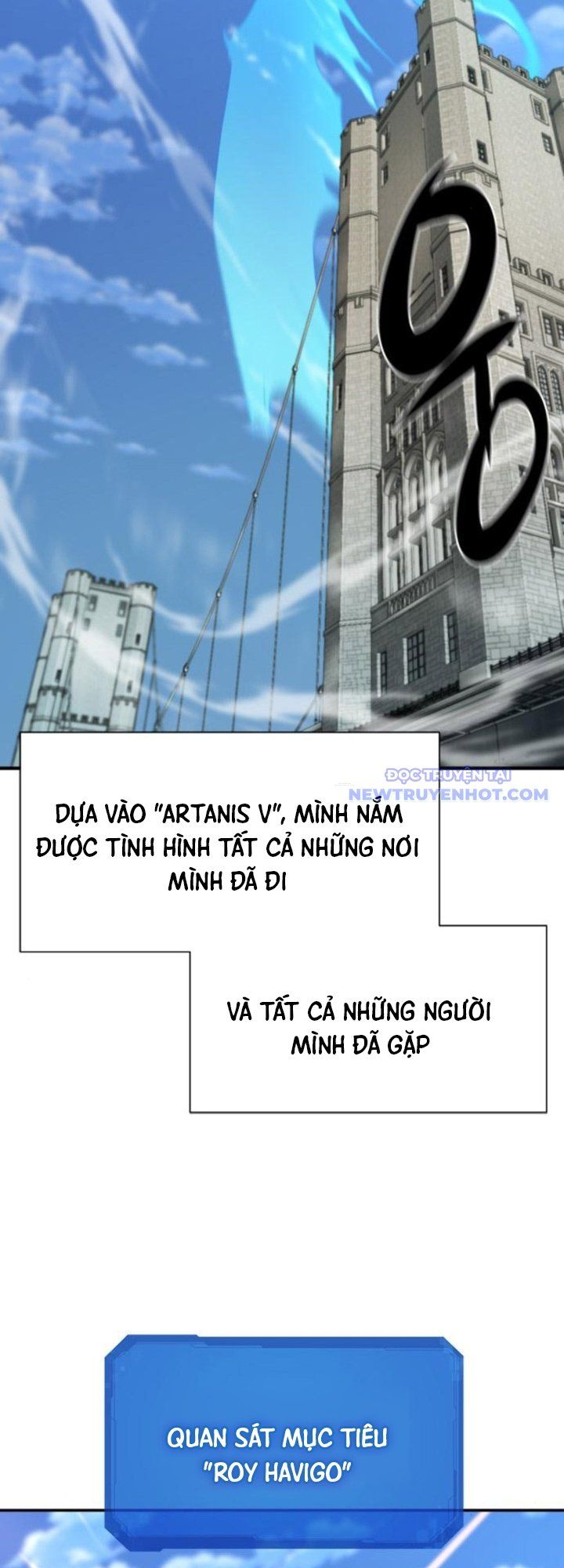 đọc truyện Kĩ Sư Bá Nhất Thế Giới Chương 182 ảnh 55 tại Thiên Thai Truyện