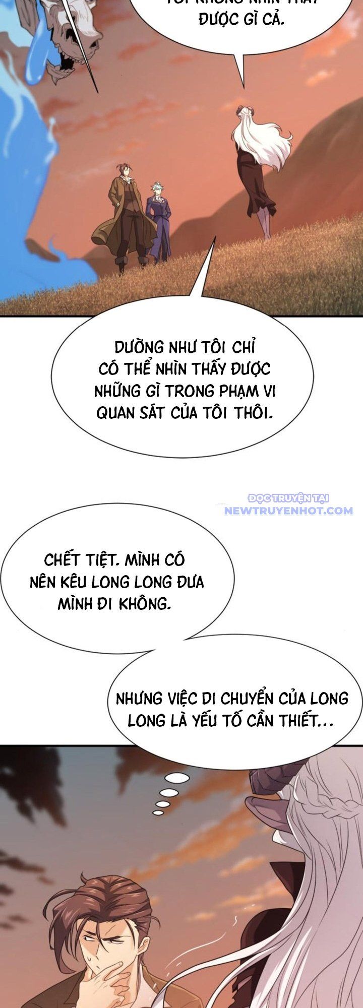 đọc truyện Kĩ Sư Bá Nhất Thế Giới Chương 182 ảnh 57 tại Thiên Thai Truyện