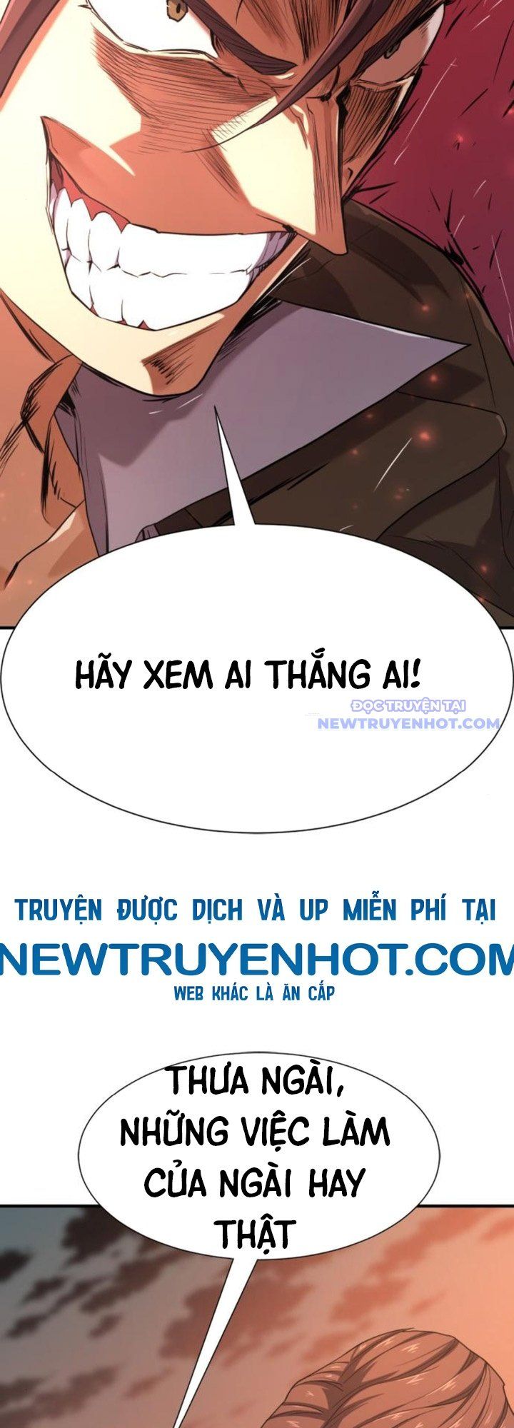 đọc truyện Kĩ Sư Bá Nhất Thế Giới Chương 182 ảnh 65 tại Thiên Thai Truyện