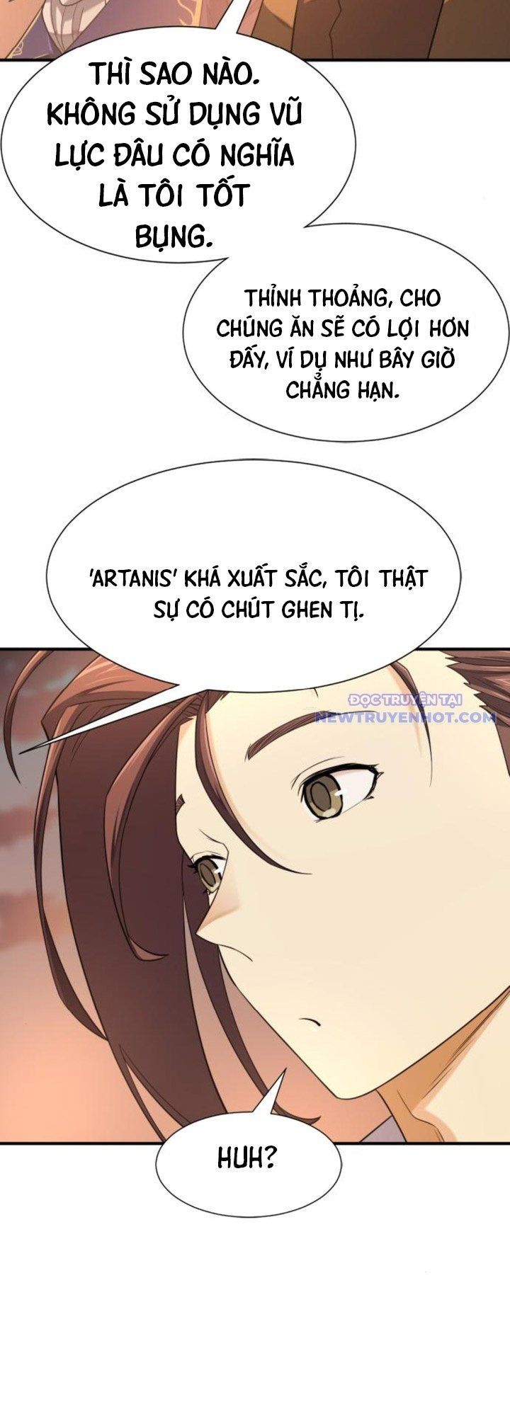 đọc truyện Kĩ Sư Bá Nhất Thế Giới Chương 182 ảnh 68 tại Thiên Thai Truyện