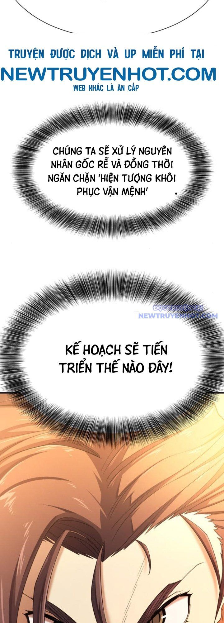 đọc truyện Kĩ Sư Bá Nhất Thế Giới Chương 182 ảnh 72 tại Thiên Thai Truyện