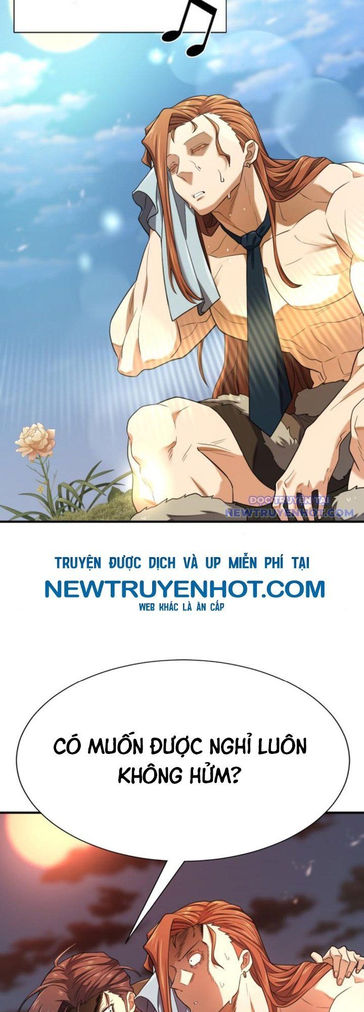 đọc truyện Kĩ Sư Bá Nhất Thế Giới Chương 182 ảnh 9 tại Thiên Thai Truyện