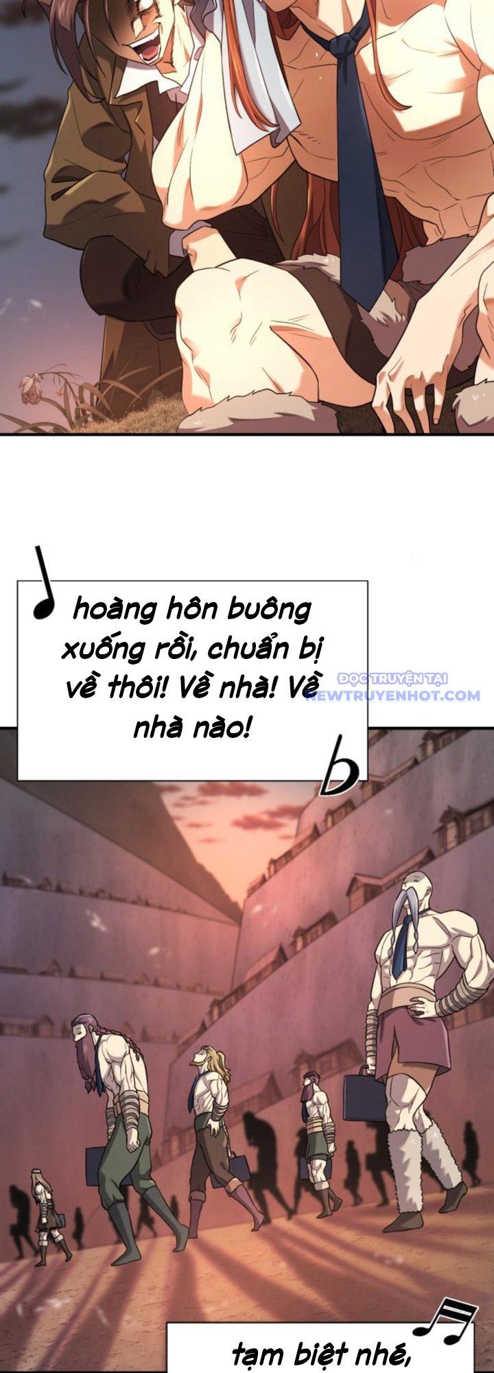 đọc truyện Kĩ Sư Bá Nhất Thế Giới Chương 182 ảnh 10 tại Thiên Thai Truyện