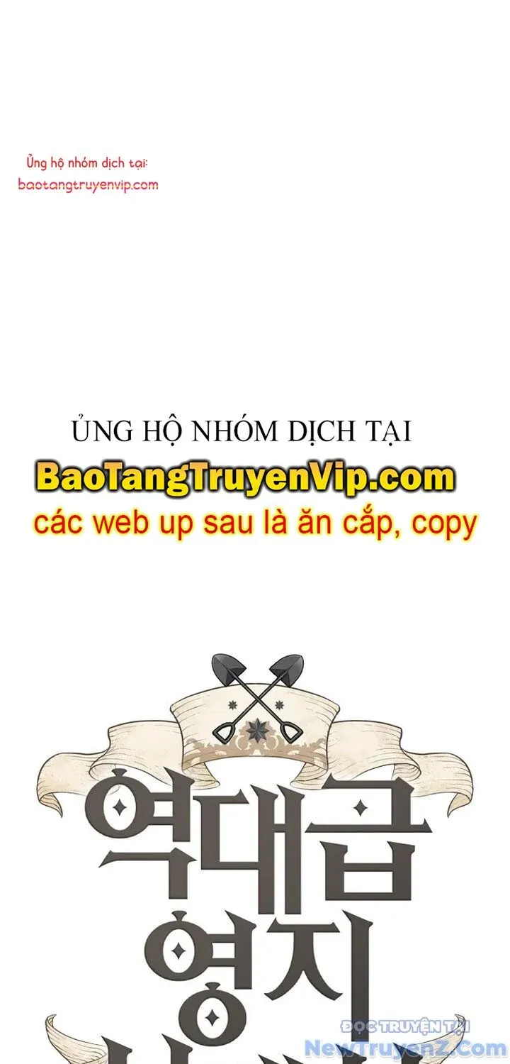 đọc truyện Kĩ Sư Bá Nhất Thế Giới Chương 184 ảnh 2 tại Thiên Thai Truyện