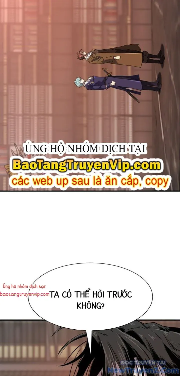 đọc truyện Kĩ Sư Bá Nhất Thế Giới Chương 184 ảnh 20 tại Thiên Thai Truyện