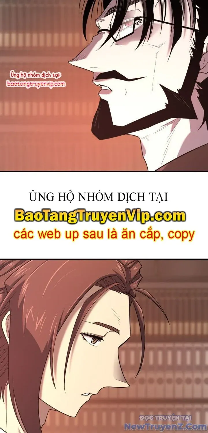 đọc truyện Kĩ Sư Bá Nhất Thế Giới Chương 184 ảnh 21 tại Thiên Thai Truyện