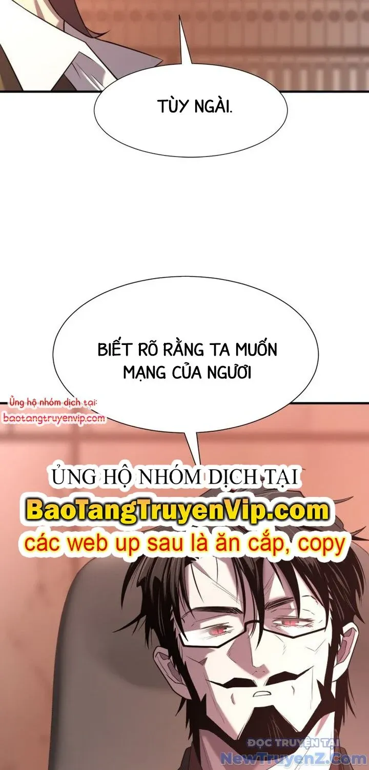 đọc truyện Kĩ Sư Bá Nhất Thế Giới Chương 184 ảnh 22 tại Thiên Thai Truyện