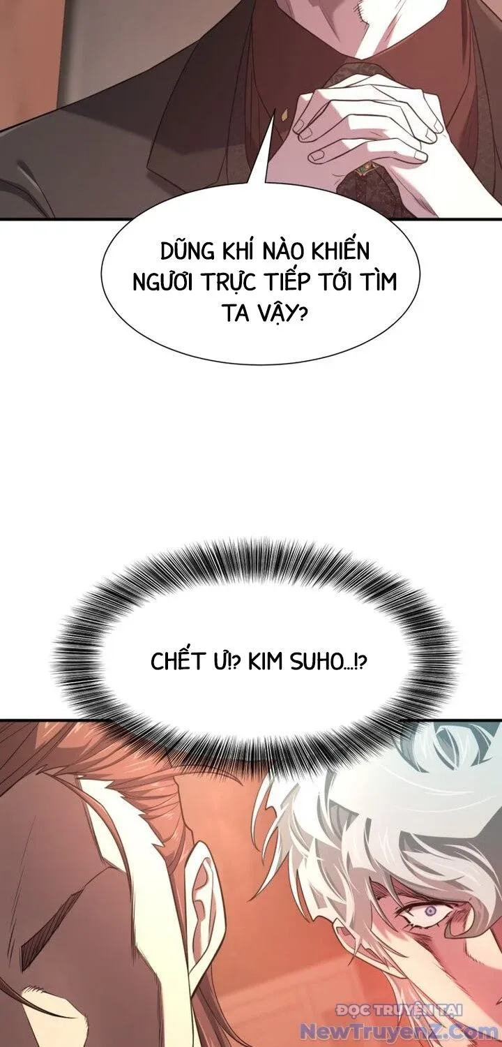 đọc truyện Kĩ Sư Bá Nhất Thế Giới Chương 184 ảnh 23 tại Thiên Thai Truyện