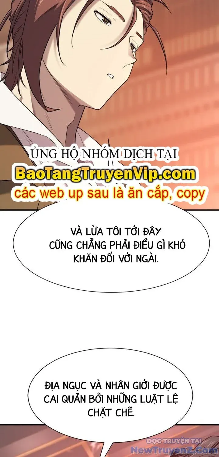 đọc truyện Kĩ Sư Bá Nhất Thế Giới Chương 184 ảnh 25 tại Thiên Thai Truyện