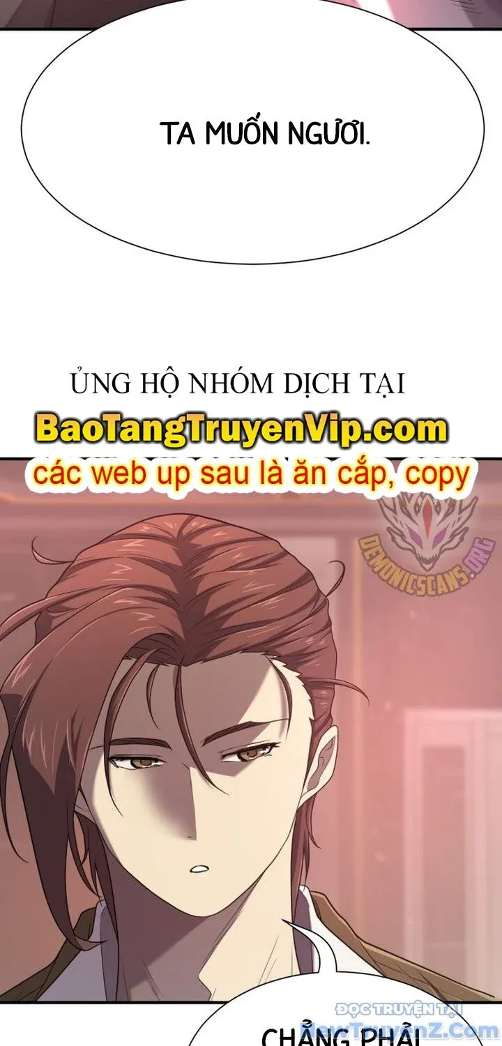 đọc truyện Kĩ Sư Bá Nhất Thế Giới Chương 184 ảnh 31 tại Thiên Thai Truyện