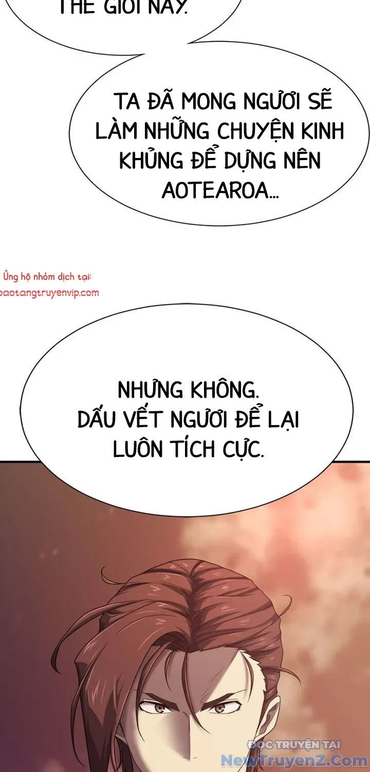 đọc truyện Kĩ Sư Bá Nhất Thế Giới Chương 184 ảnh 36 tại Thiên Thai Truyện