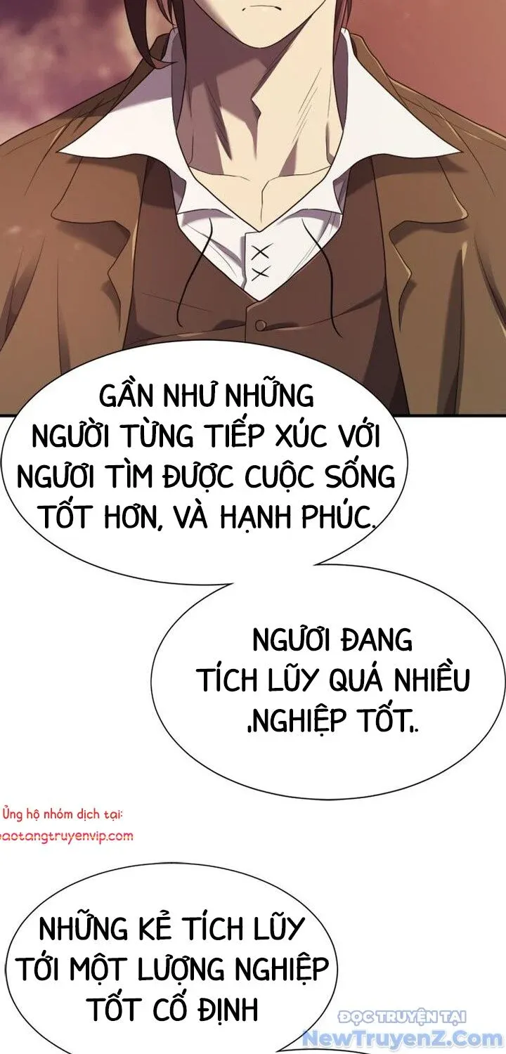 đọc truyện Kĩ Sư Bá Nhất Thế Giới Chương 184 ảnh 37 tại Thiên Thai Truyện