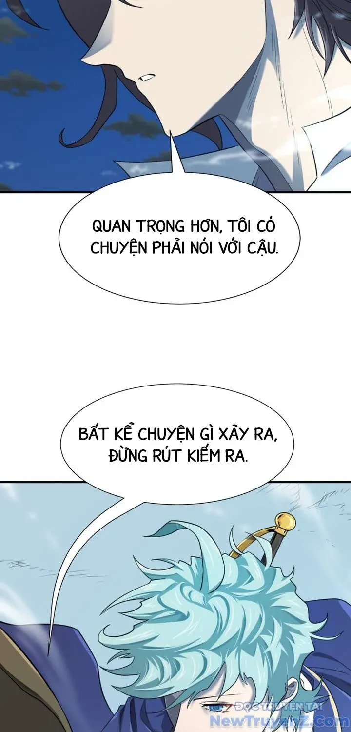 đọc truyện Kĩ Sư Bá Nhất Thế Giới Chương 184 ảnh 6 tại Thiên Thai Truyện