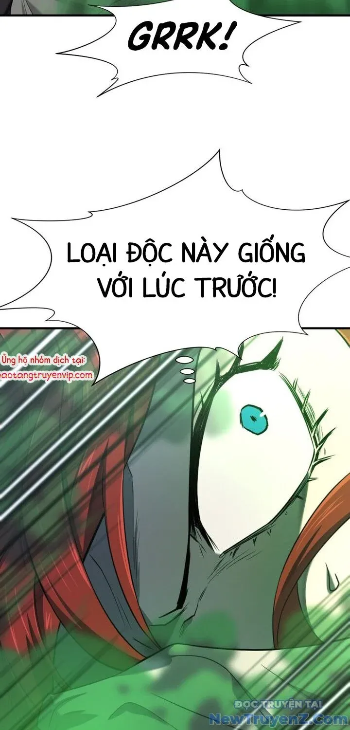đọc truyện Kĩ Sư Bá Nhất Thế Giới Chương 184 ảnh 75 tại Thiên Thai Truyện