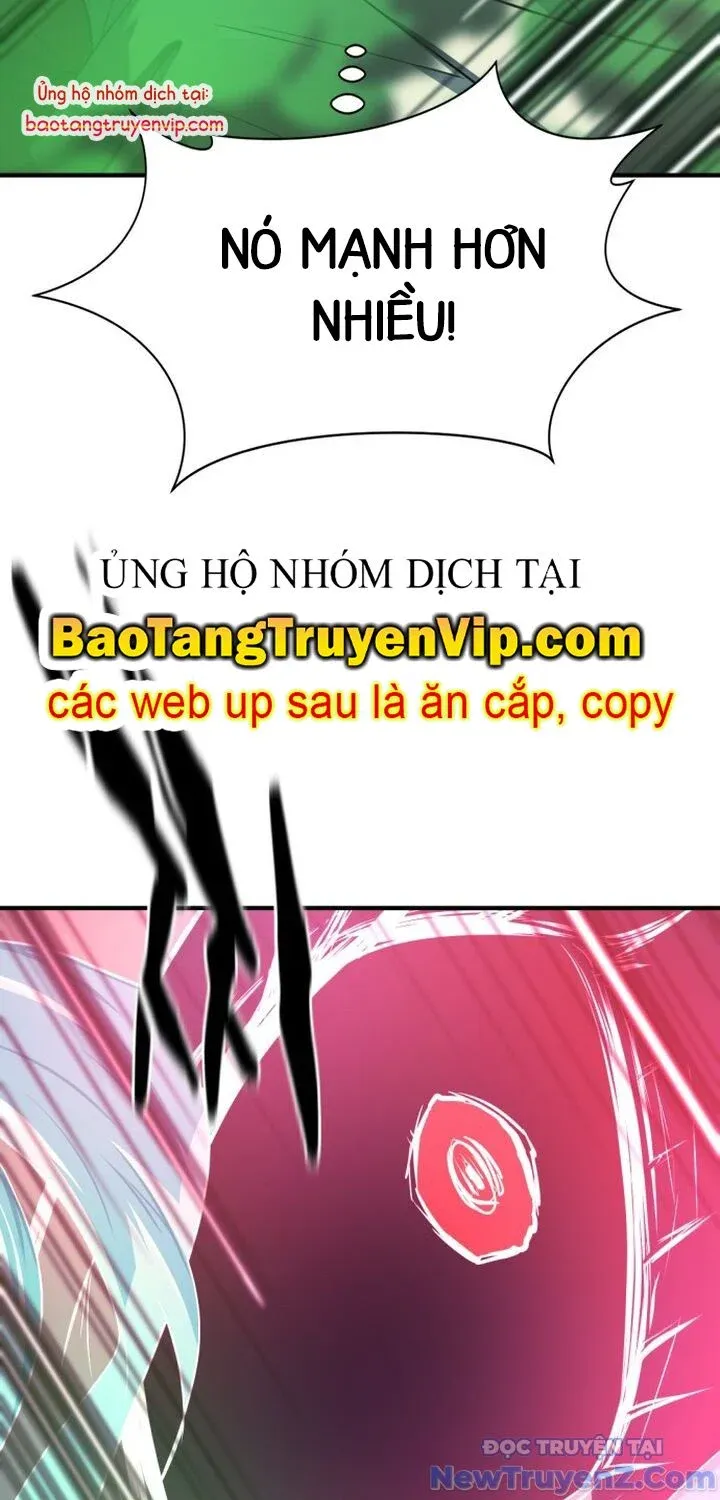 đọc truyện Kĩ Sư Bá Nhất Thế Giới Chương 184 ảnh 76 tại Thiên Thai Truyện