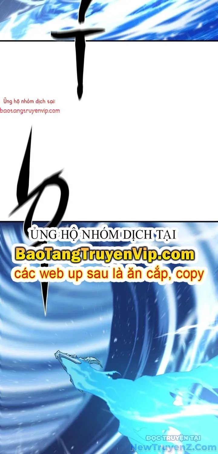 đọc truyện Kĩ Sư Bá Nhất Thế Giới Chương 184 ảnh 10 tại Thiên Thai Truyện