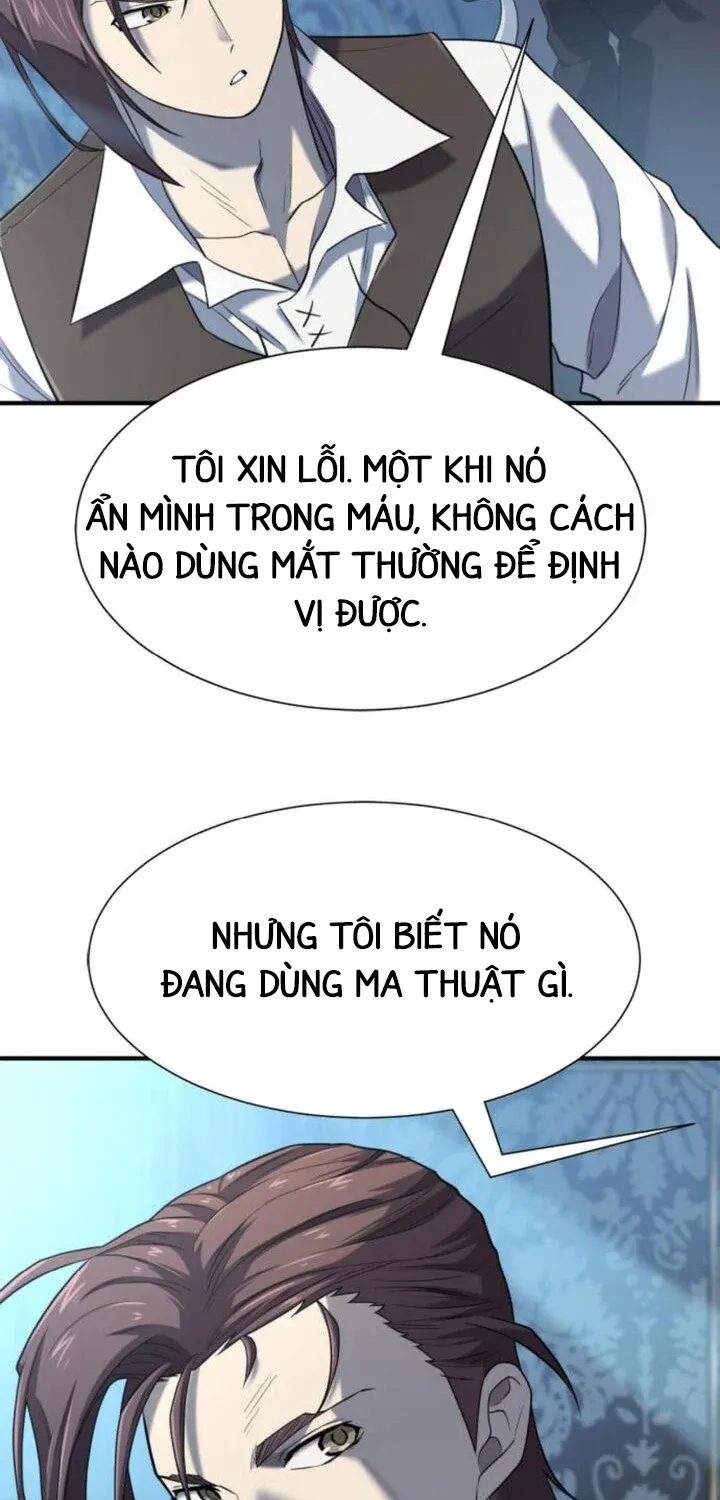 đọc truyện Kĩ Sư Bá Nhất Thế Giới Chương 185.5 ảnh 11 tại Thiên Thai Truyện