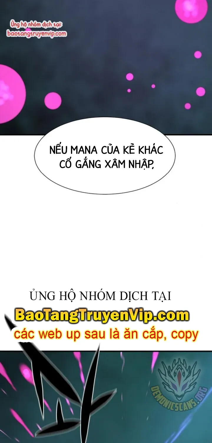 đọc truyện Kĩ Sư Bá Nhất Thế Giới Chương 185.5 ảnh 19 tại Thiên Thai Truyện