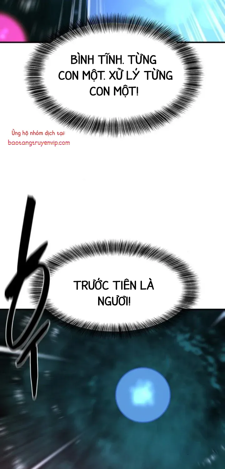 đọc truyện Kĩ Sư Bá Nhất Thế Giới Chương 185.5 ảnh 37 tại Thiên Thai Truyện