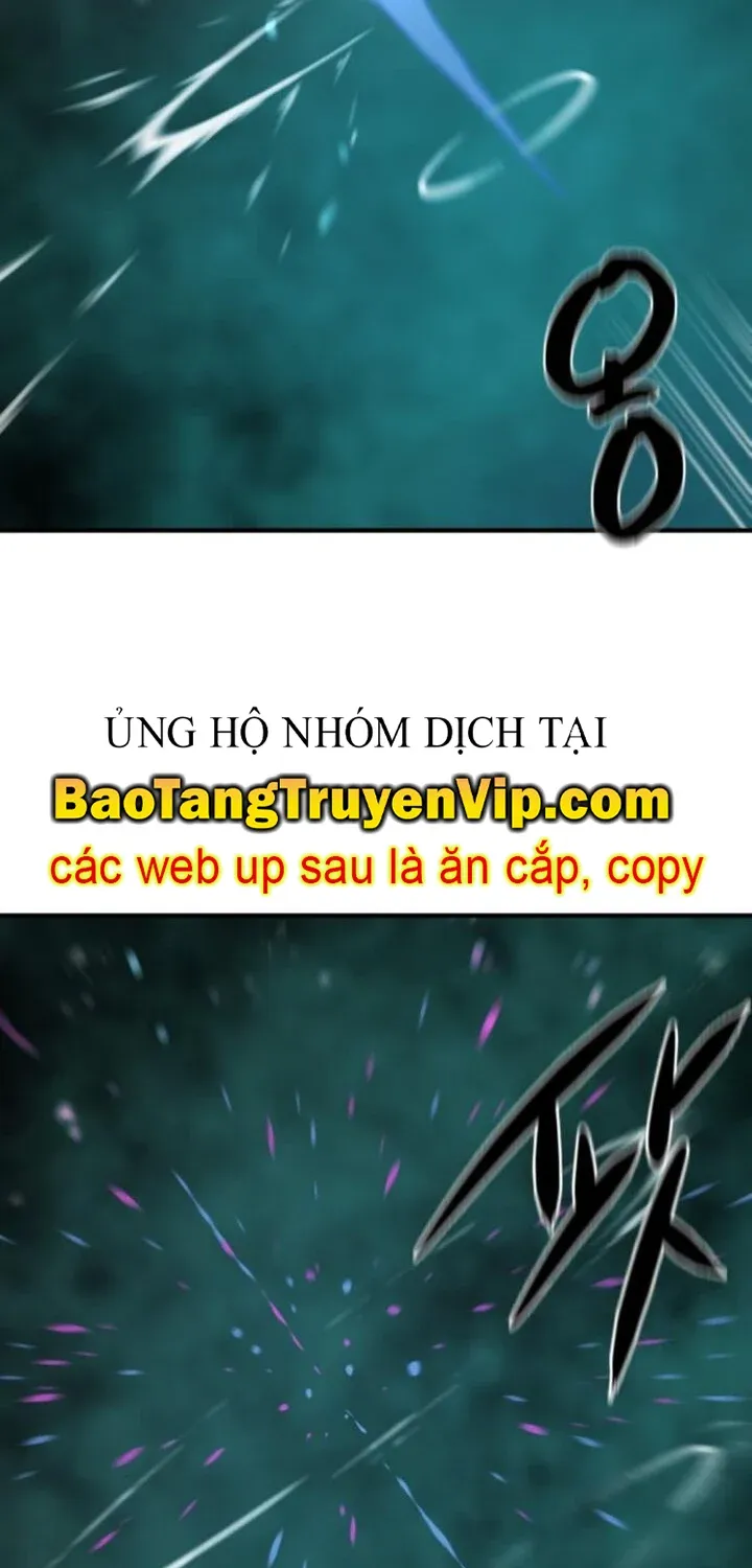 đọc truyện Kĩ Sư Bá Nhất Thế Giới Chương 185.5 ảnh 39 tại Thiên Thai Truyện