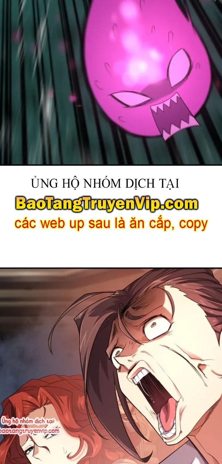 đọc truyện Kĩ Sư Bá Nhất Thế Giới Chương 187.1 ảnh 13 tại Thiên Thai Truyện