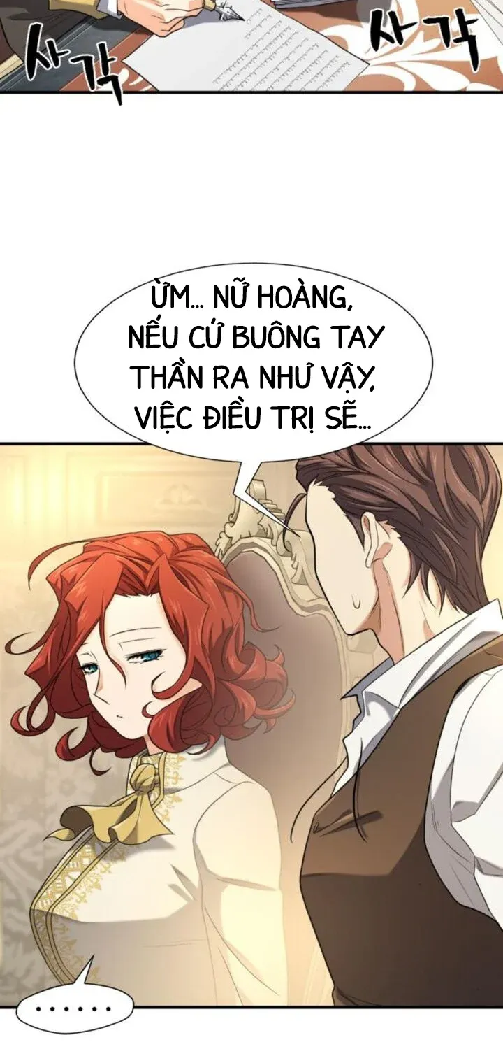 đọc truyện Kĩ Sư Bá Nhất Thế Giới Chương 187.1 ảnh 23 tại Thiên Thai Truyện