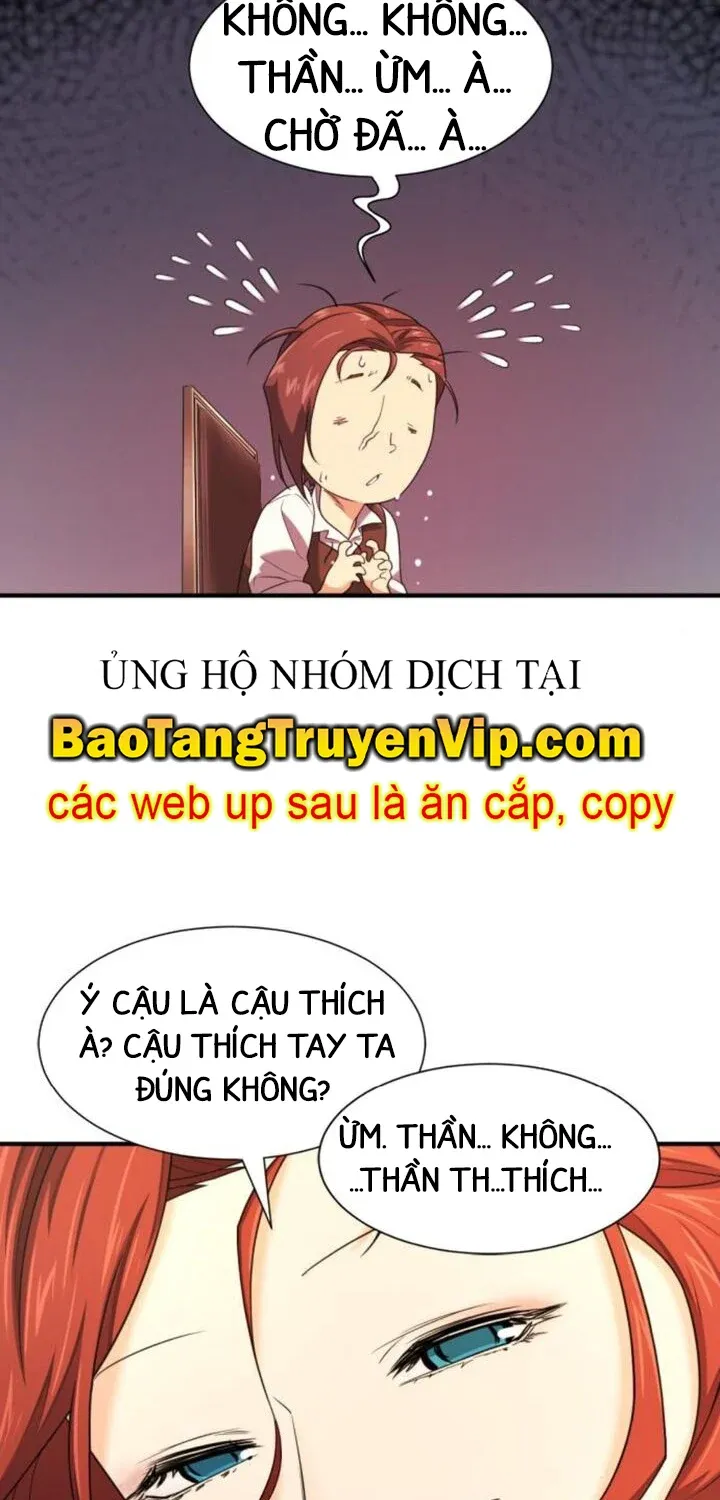 đọc truyện Kĩ Sư Bá Nhất Thế Giới Chương 187.1 ảnh 29 tại Thiên Thai Truyện