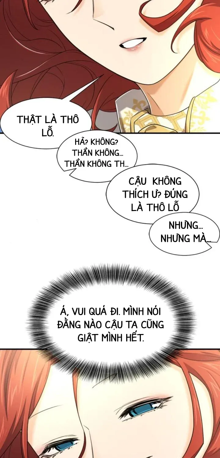 đọc truyện Kĩ Sư Bá Nhất Thế Giới Chương 187.1 ảnh 30 tại Thiên Thai Truyện