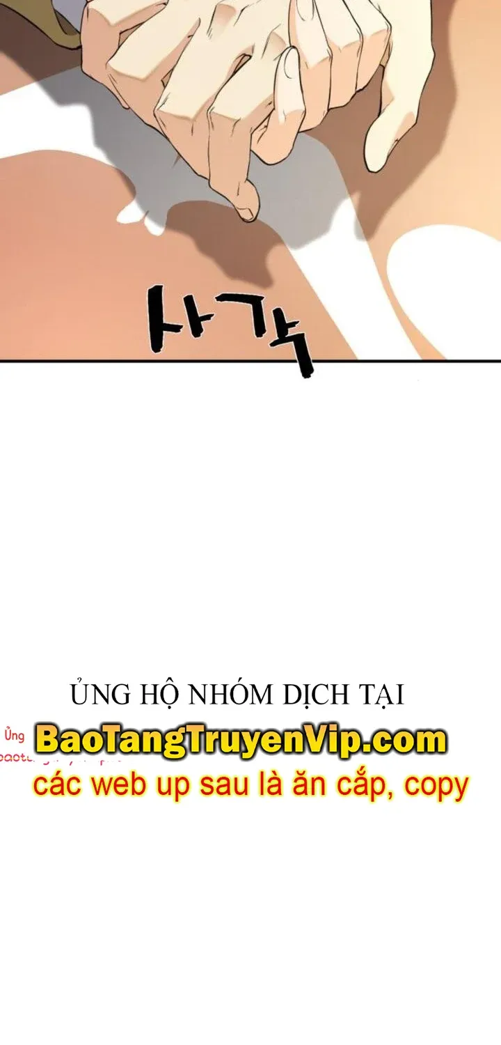 đọc truyện Kĩ Sư Bá Nhất Thế Giới Chương 187.1 ảnh 4 tại Thiên Thai Truyện