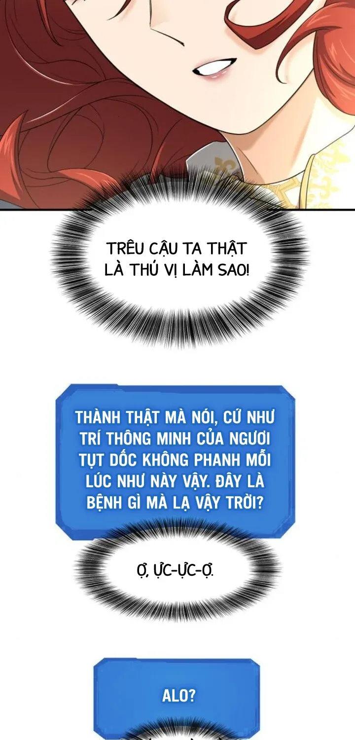 đọc truyện Kĩ Sư Bá Nhất Thế Giới Chương 187.1 ảnh 31 tại Thiên Thai Truyện