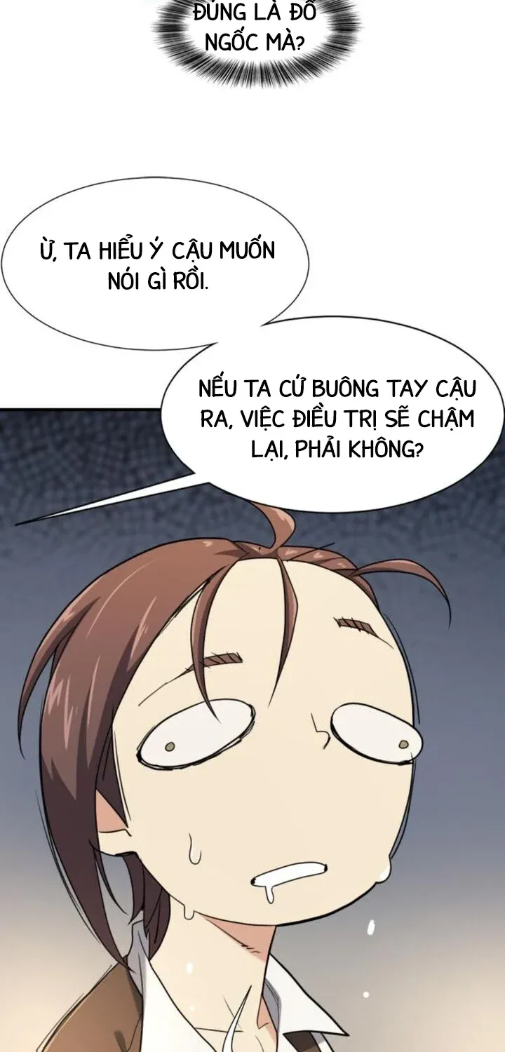 đọc truyện Kĩ Sư Bá Nhất Thế Giới Chương 187.1 ảnh 32 tại Thiên Thai Truyện