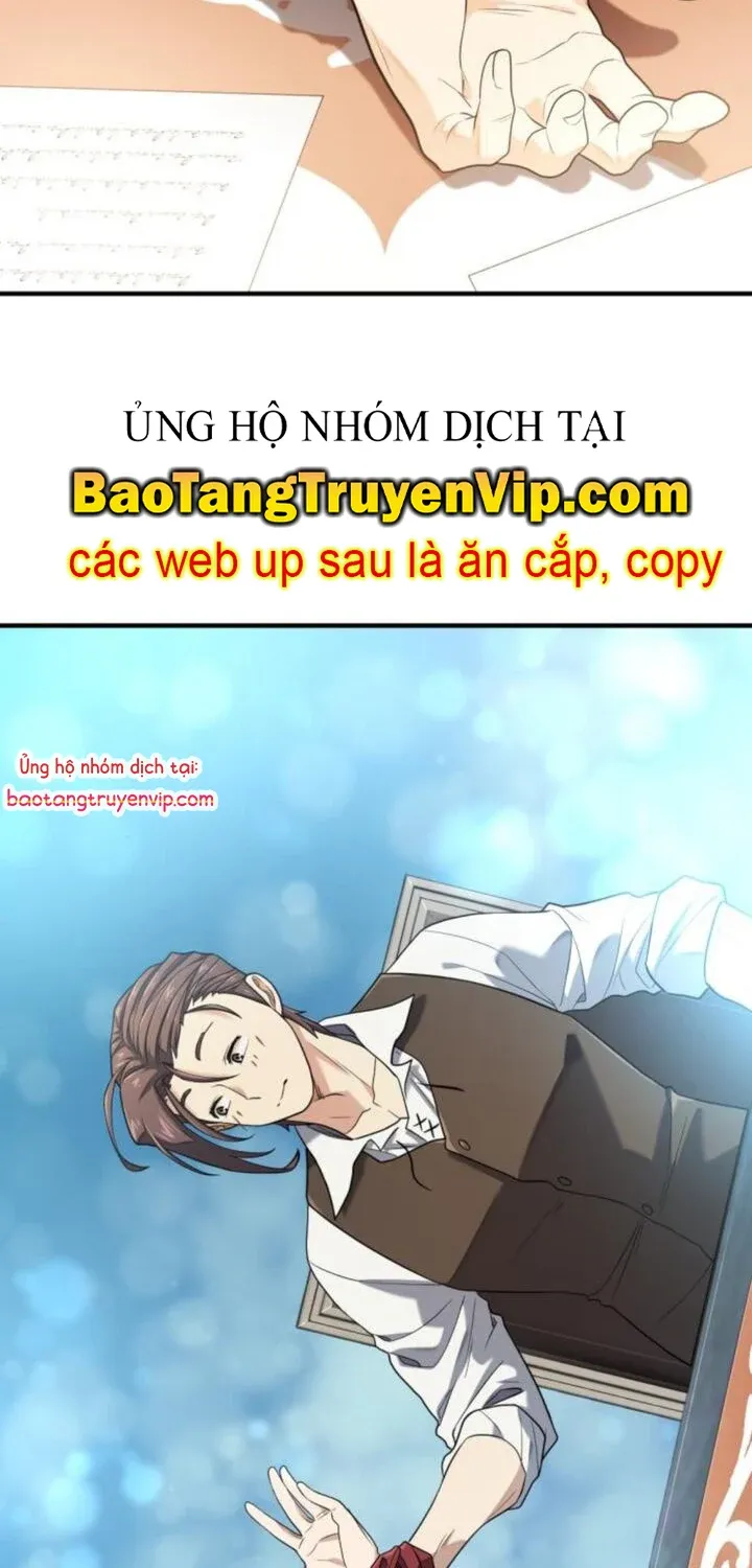 đọc truyện Kĩ Sư Bá Nhất Thế Giới Chương 187.1 ảnh 38 tại Thiên Thai Truyện