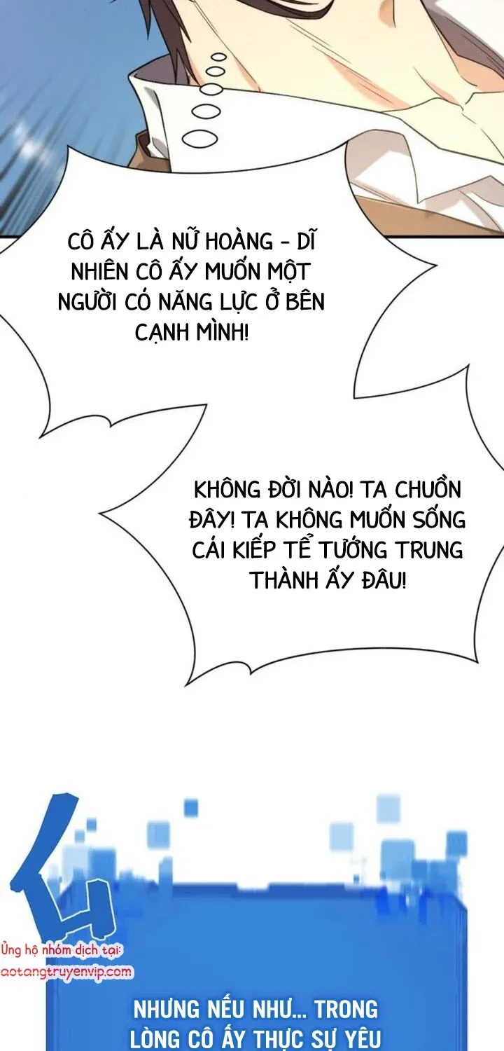 đọc truyện Kĩ Sư Bá Nhất Thế Giới Chương 187.1 ảnh 46 tại Thiên Thai Truyện