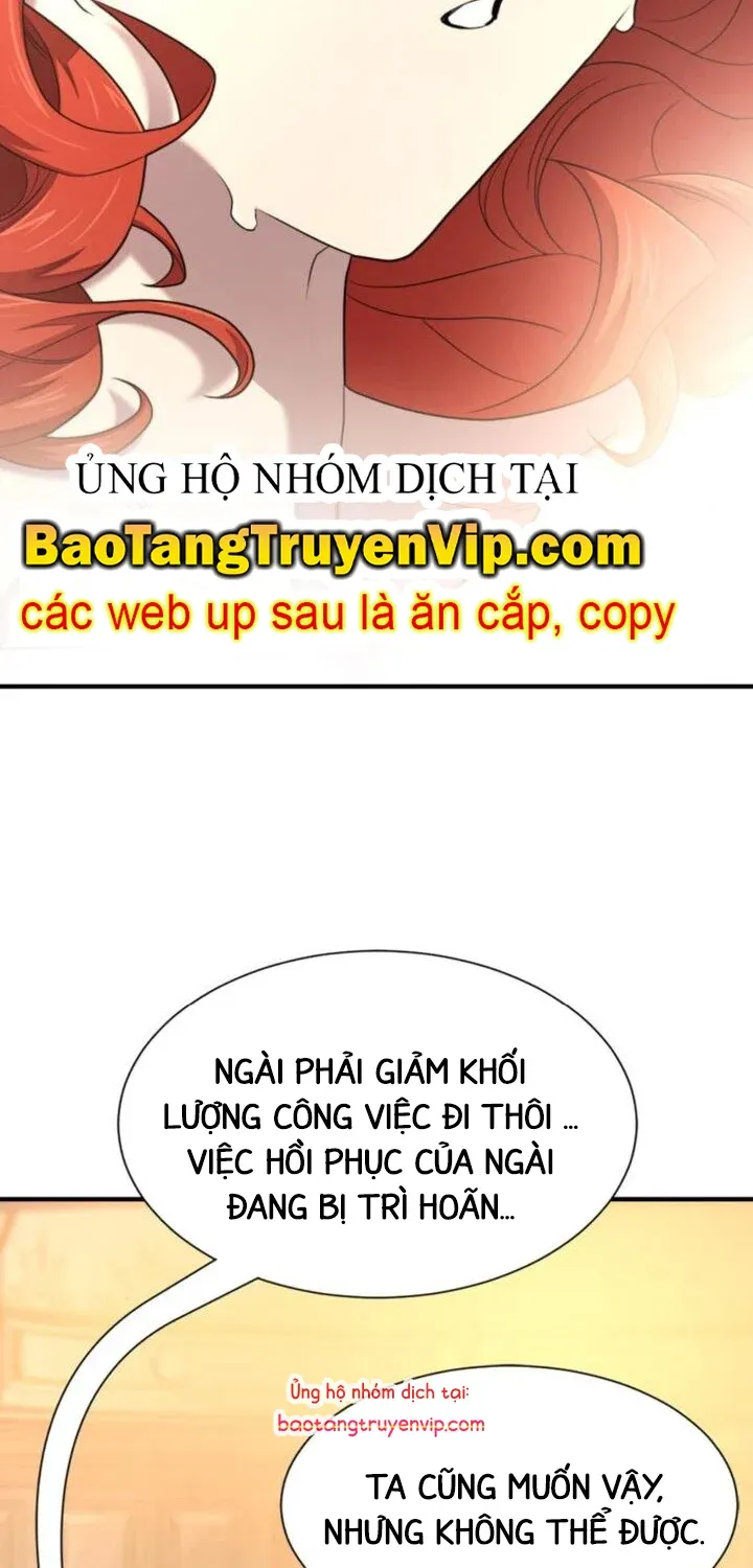 đọc truyện Kĩ Sư Bá Nhất Thế Giới Chương 187.1 ảnh 66 tại Thiên Thai Truyện